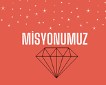 Misyonumuz