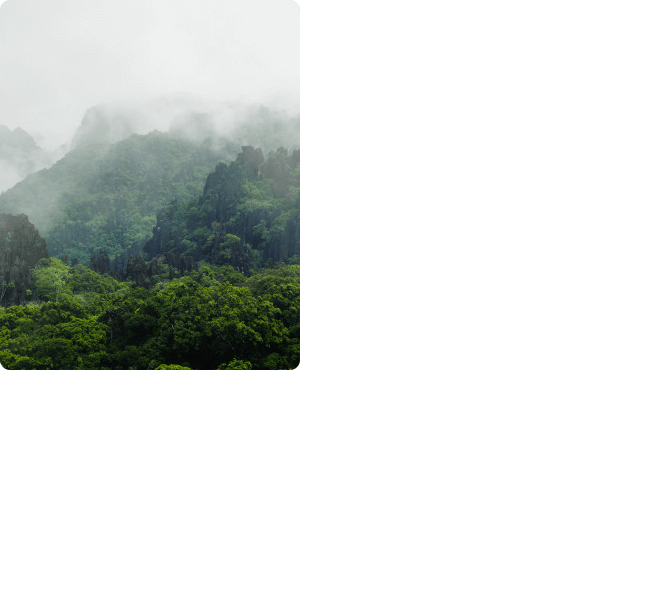 home-4_04-01 home-4_04-01