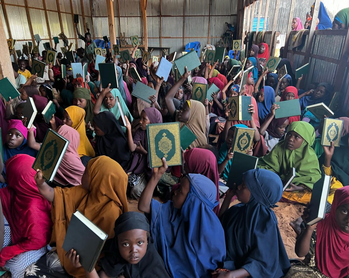 WhatsApp Image 2026-02-28 at 19.35.18 (1)