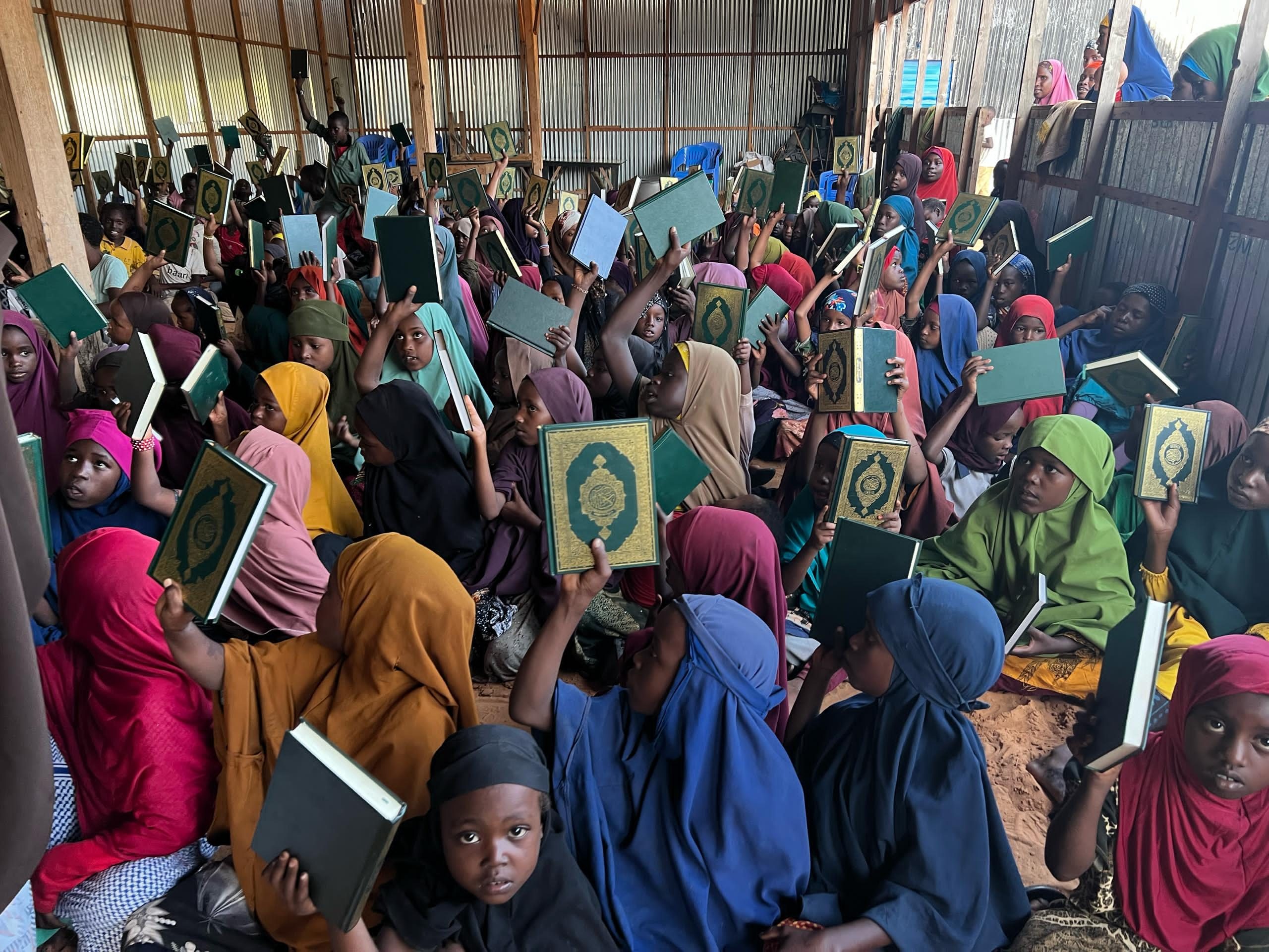 WhatsApp Image 2026-02-28 at 19.35.18 (1)